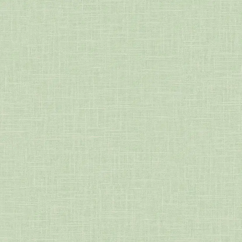 Tapet Wallquest Boho Rhapsody RY31704