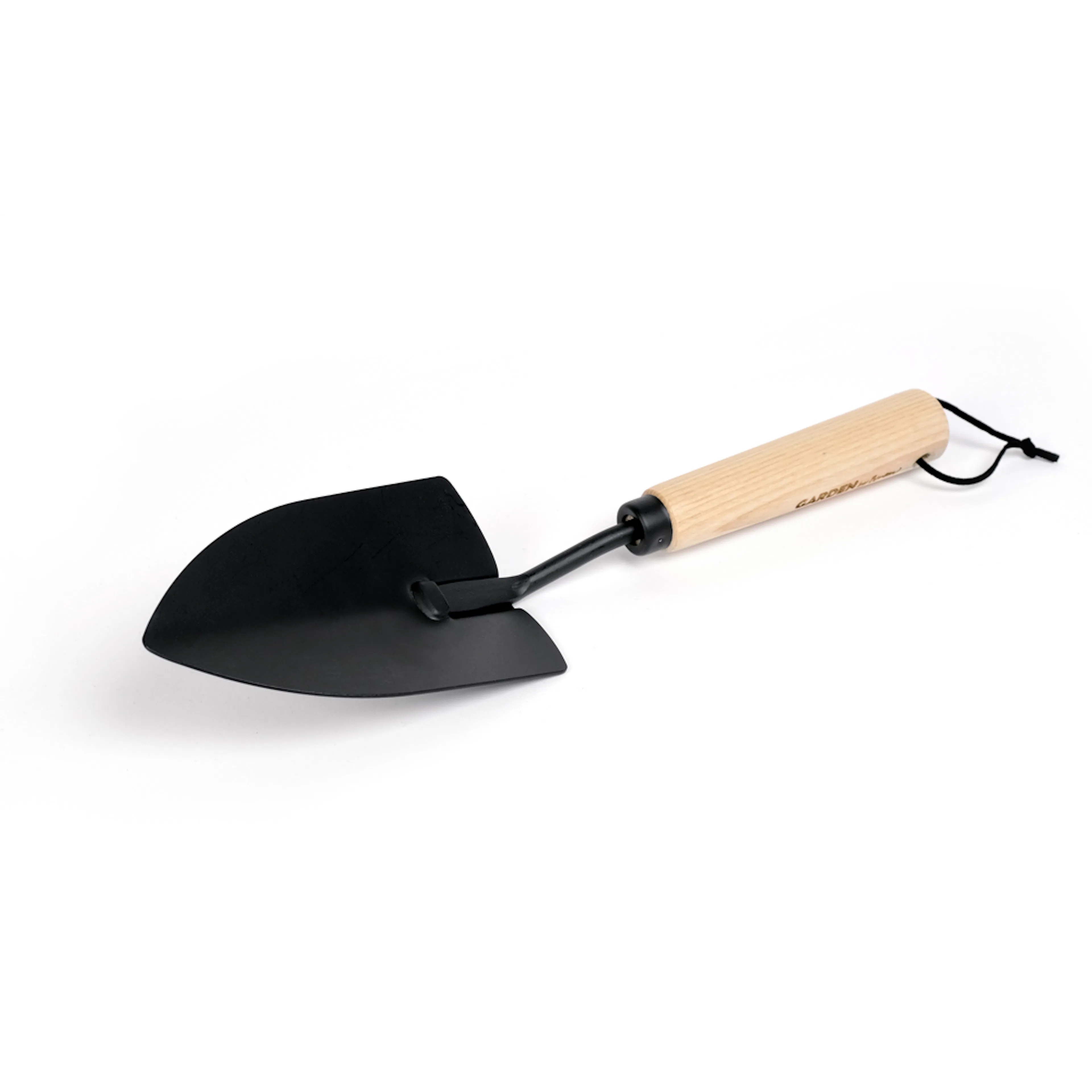 Planteringsspade by Benson