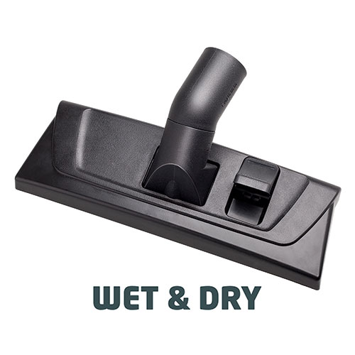 Våt- och Torrdammsugare Einhell TE-VC 2230 SA 30L 2250W