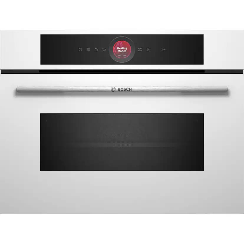 Kombiugn Bosch Serie 8 G7241 Med Micro