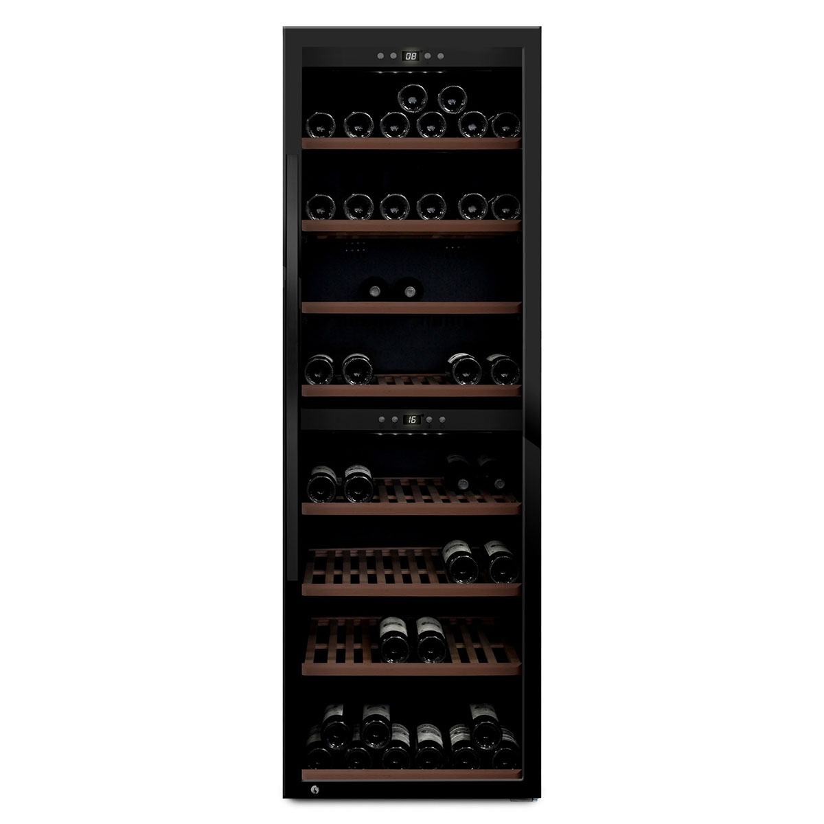 Vinkyl mQuvée WineExpert 180 SW-180
