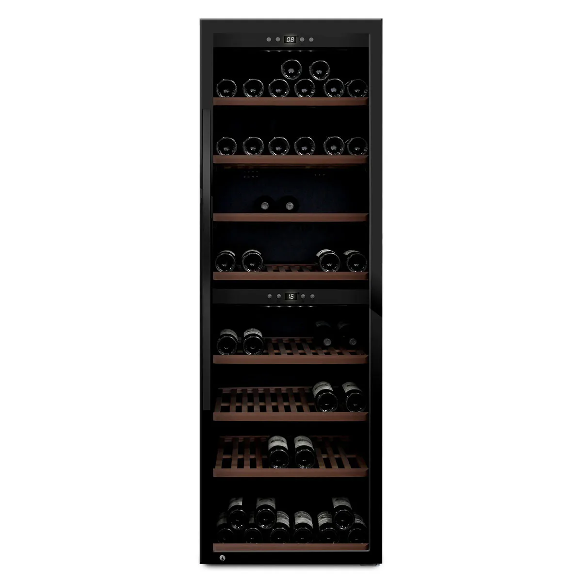 Vinkyl mQuvée WineExpert 180 SW-180