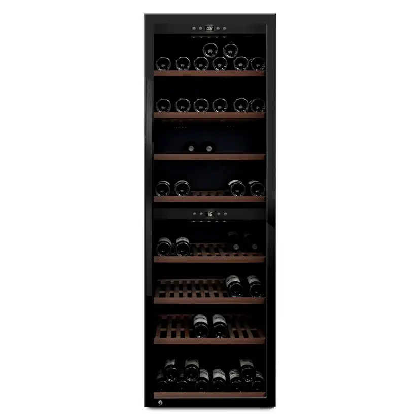 Vinkyl mQuvée WineExpert 180 SW-180