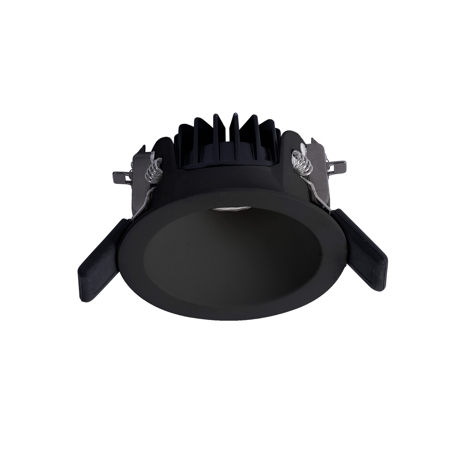Downlight Westal WLD R84 SC Dali