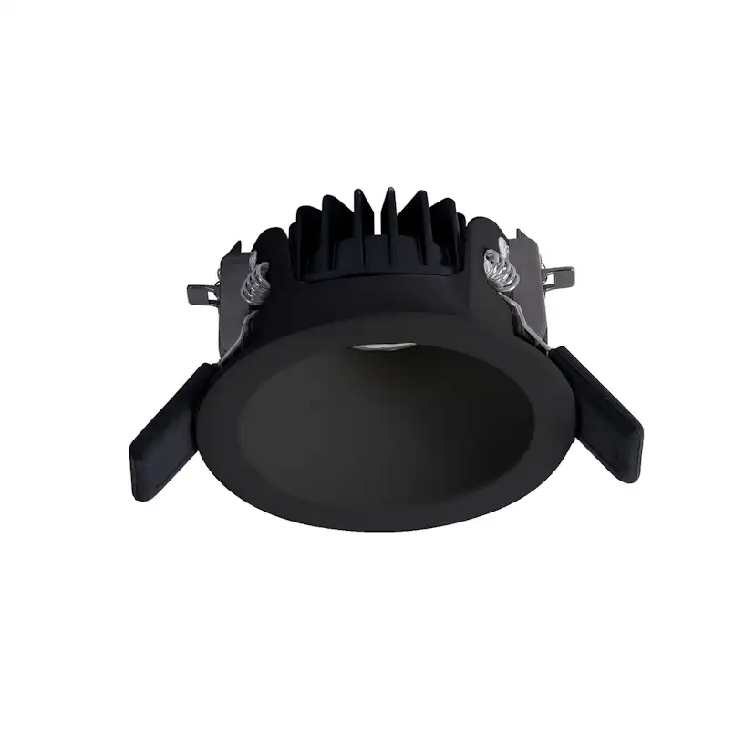 Downlight Westal WLD R84 SC Dali
