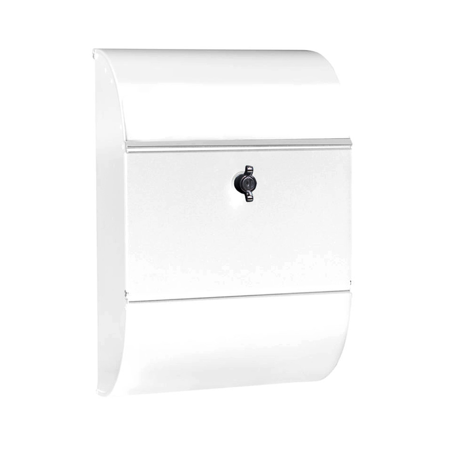 Postlåda Berglund Stil 250