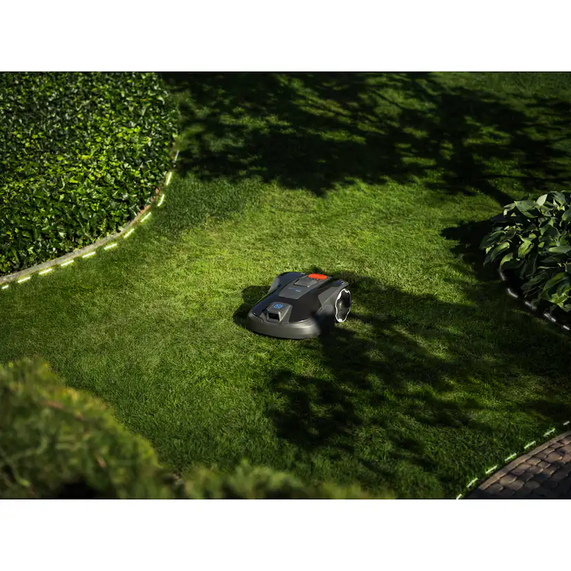 Robotgräsklippare Husqvarna Automower® 308V