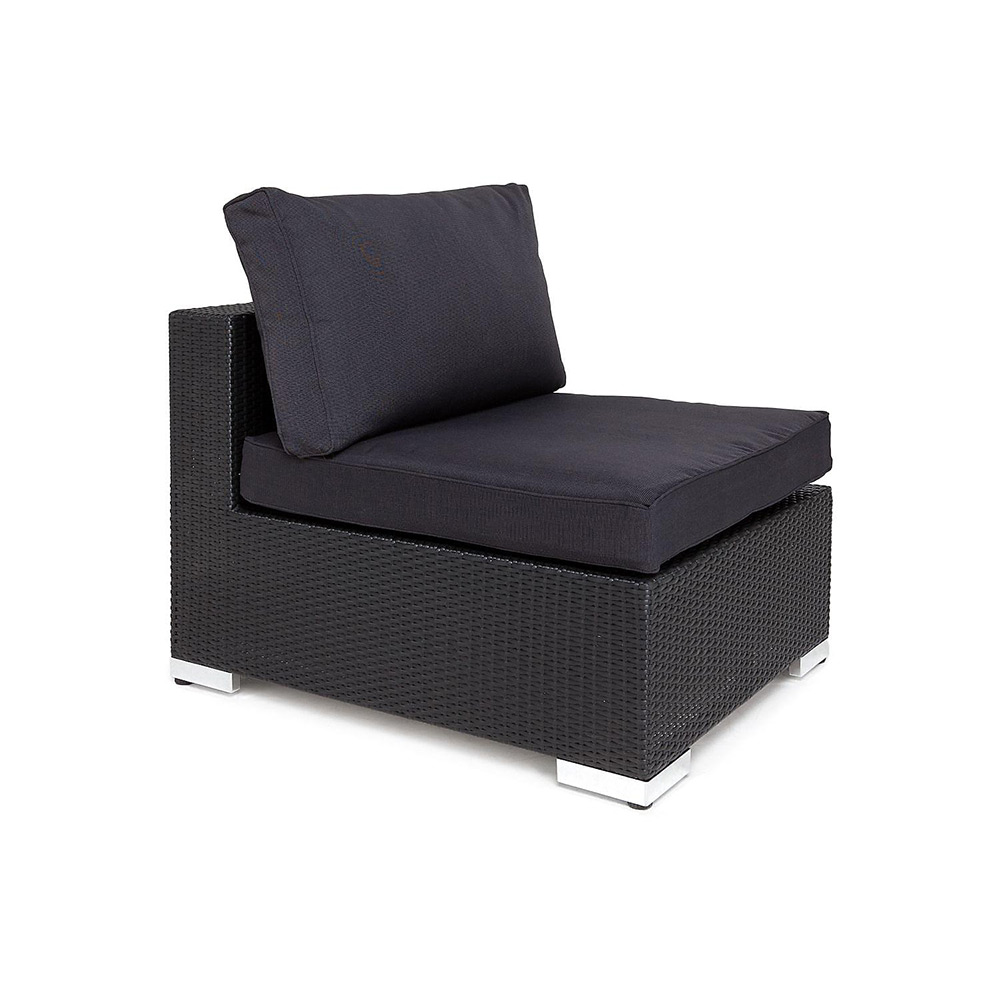 Klädsel Comfort Garden 524487 Utomhus