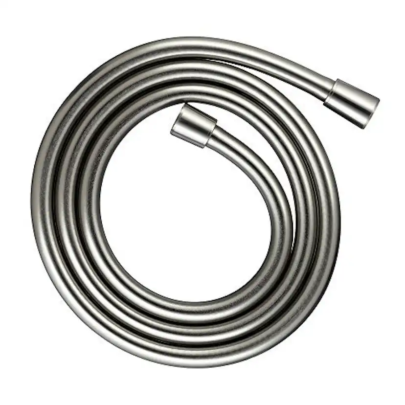 Duschset Hansgrohe Croma 100 Ecostat Comfort 150 cc H: 668 mm utan EcoSmart