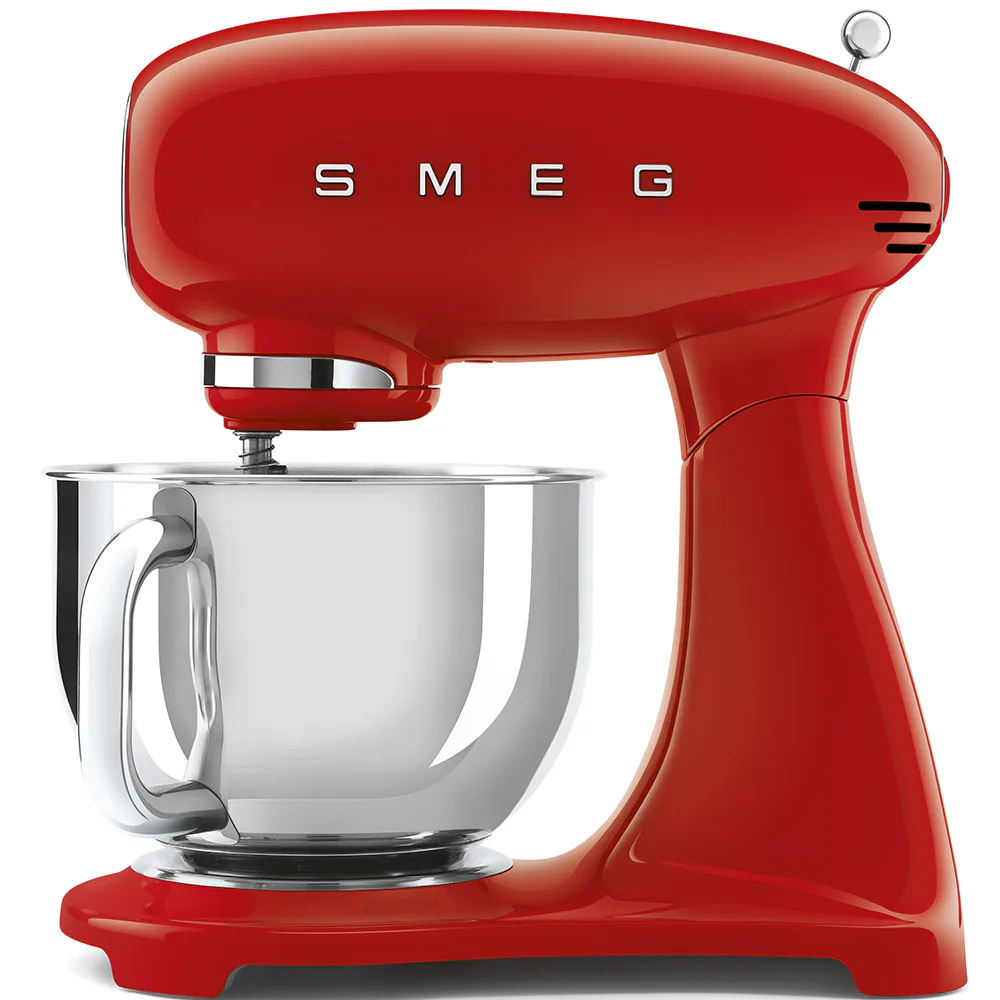 Köksassistent SMEG SMF05RDEU