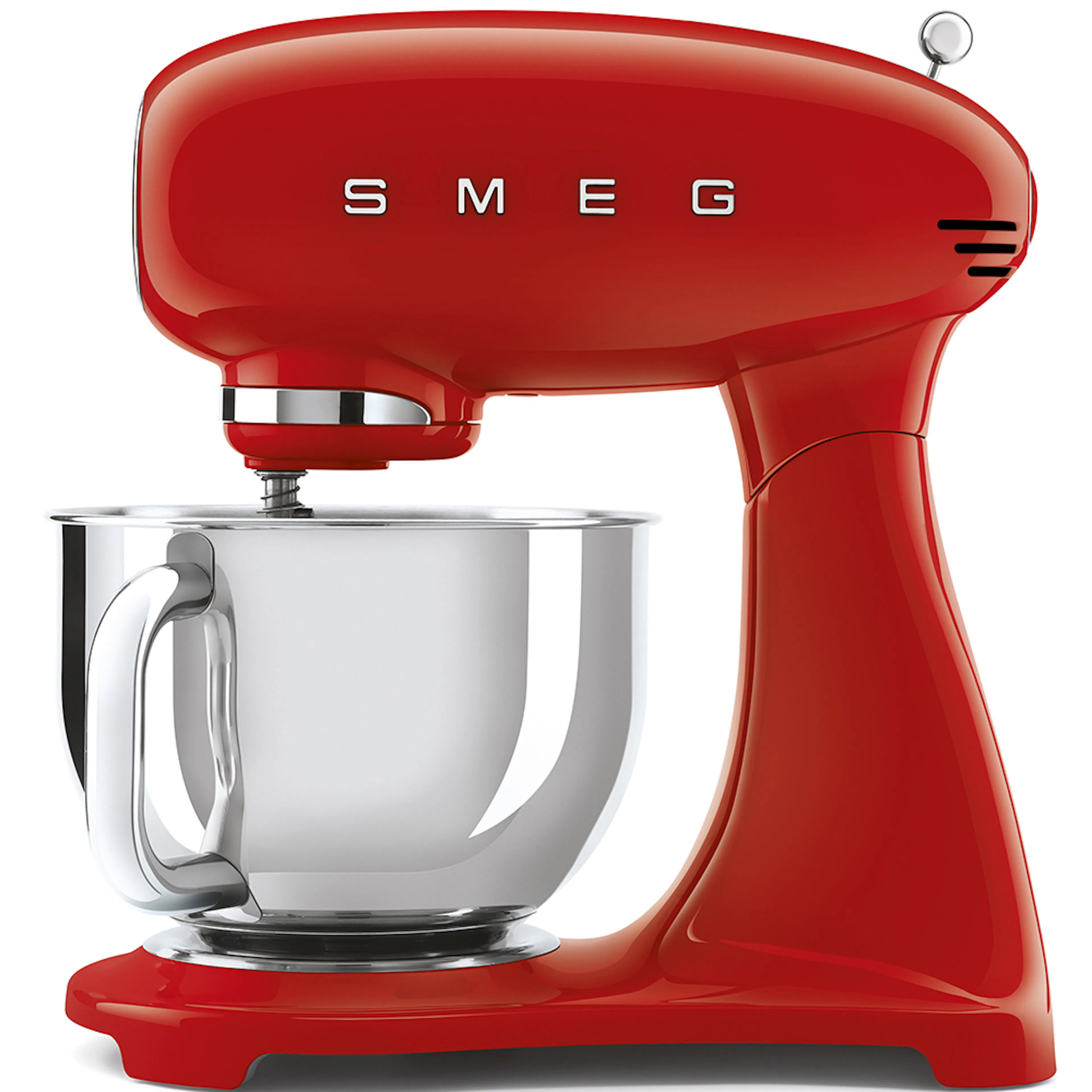 Köksassistent SMEG SMF05RDEU