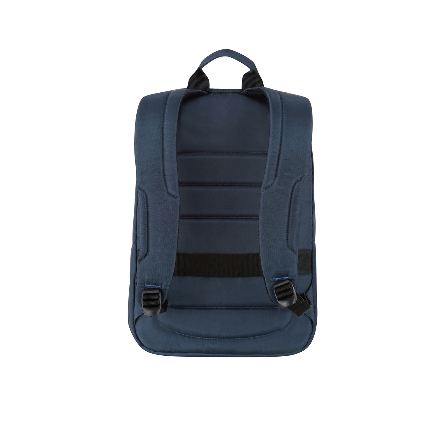 Ryggsäck SAMSONITE GUARDIT 2 15,6"