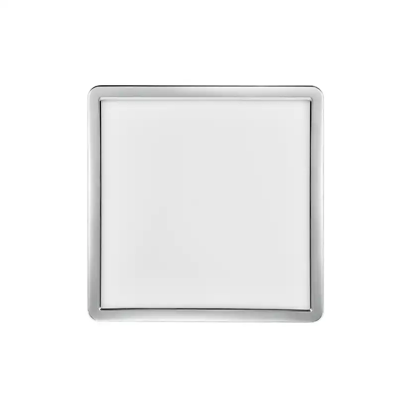 Plafond Nordlux Oja Square 29 IP54