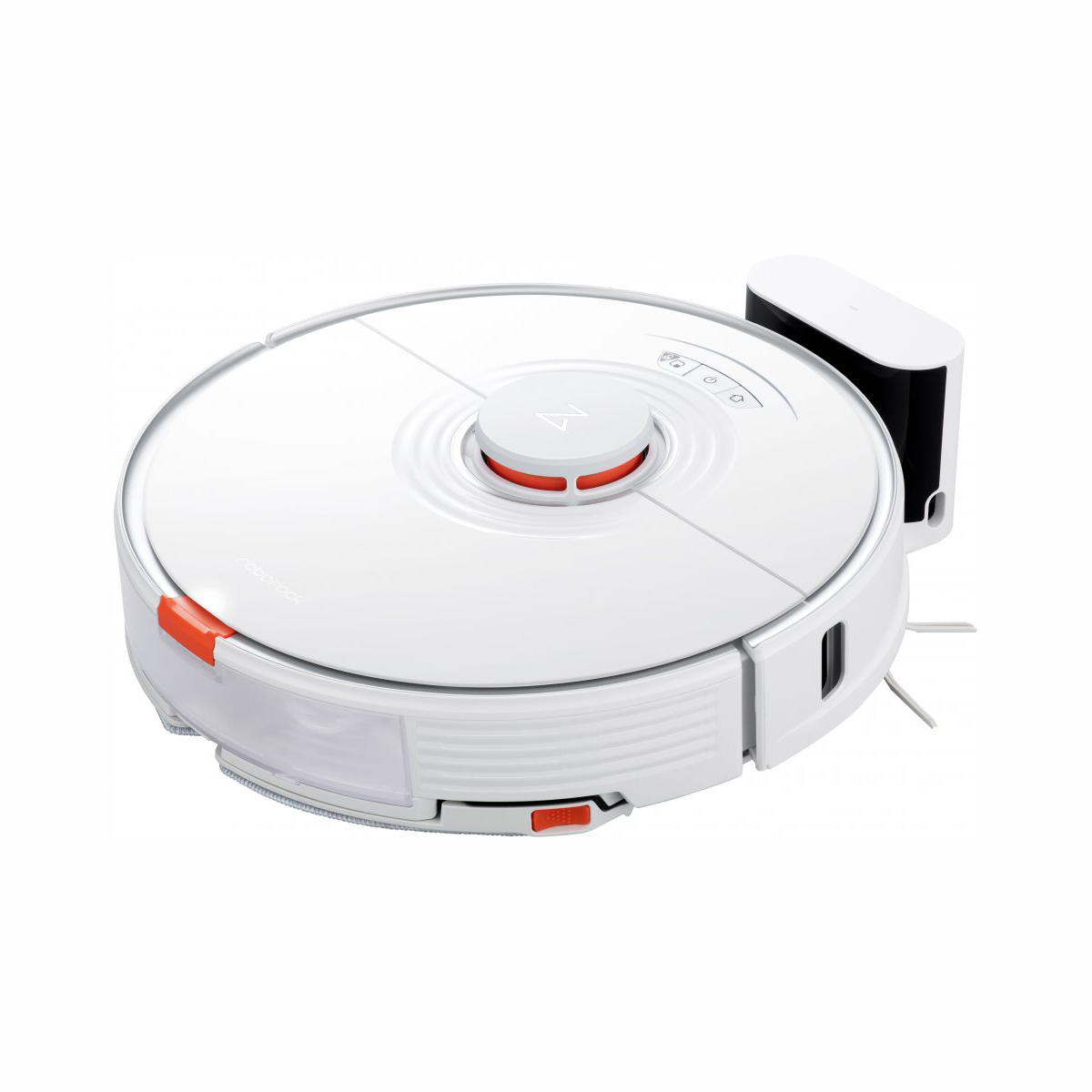 Robotdammsugare Roborock S7 Pure