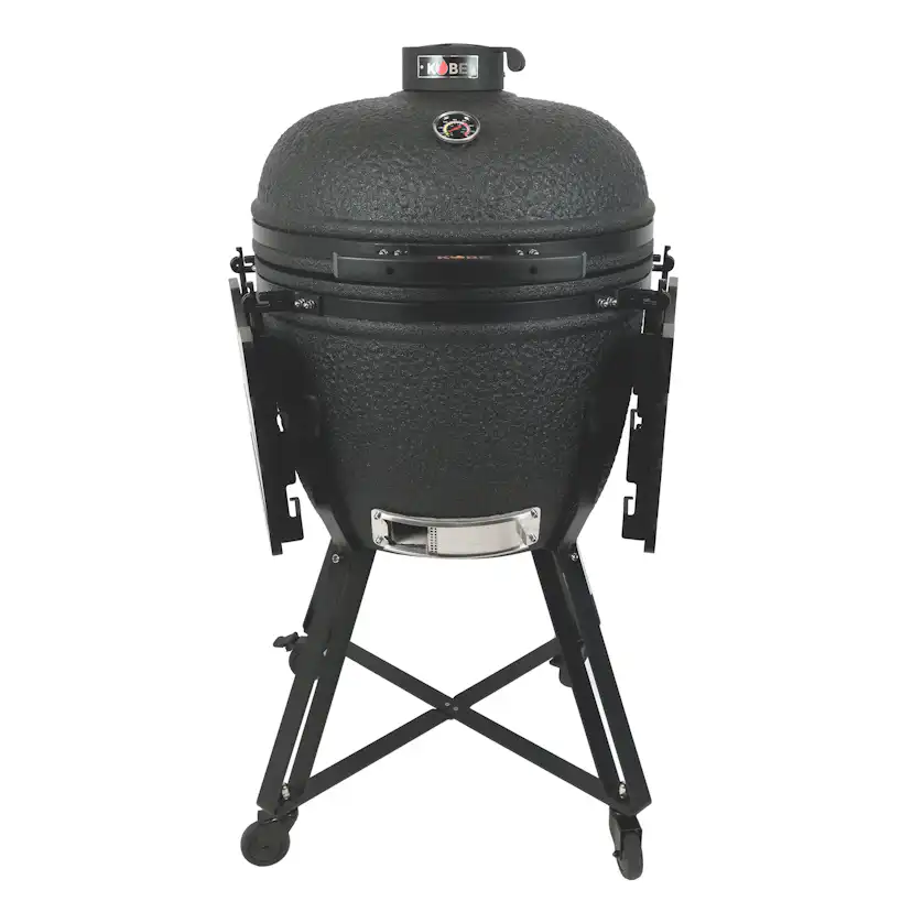 Kolgrill Kobe Kamado Large XL