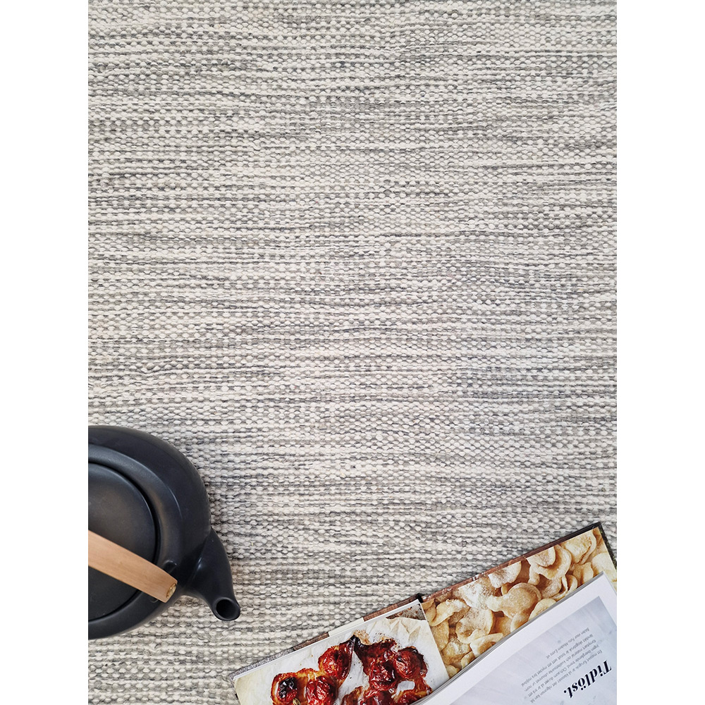 Ullmatta KM Carpets Birka