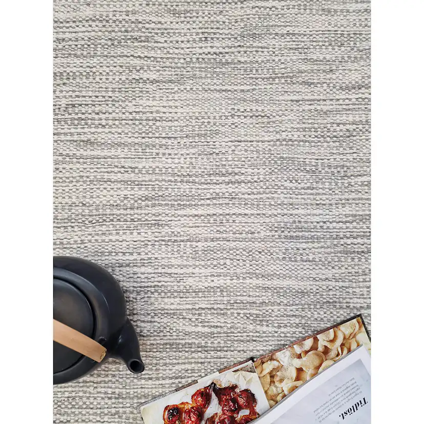 Ullmatta KM Carpets Birka