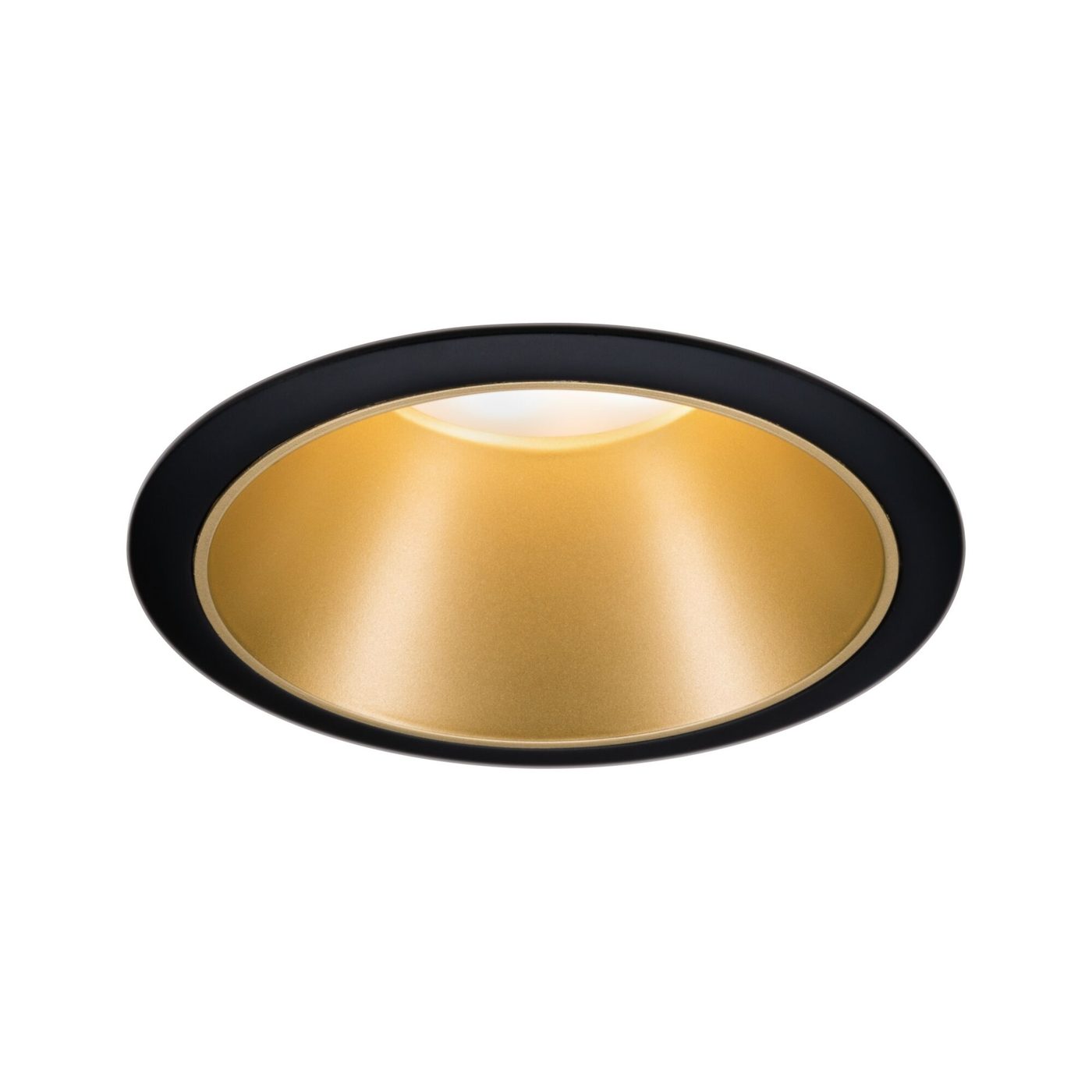 Downlight Paulmann Cole för GU10