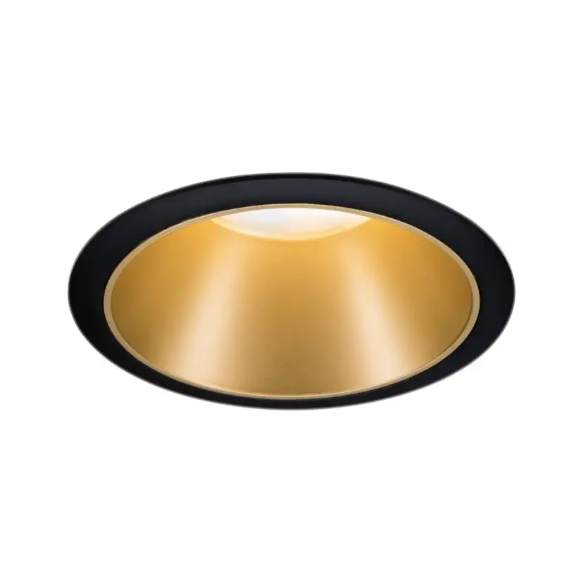 Downlight Paulmann Cole för GU10