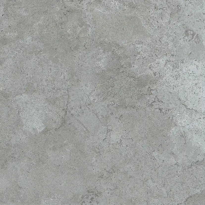 Klinker Konradssons Pedra Azul Grey 60x60 cm