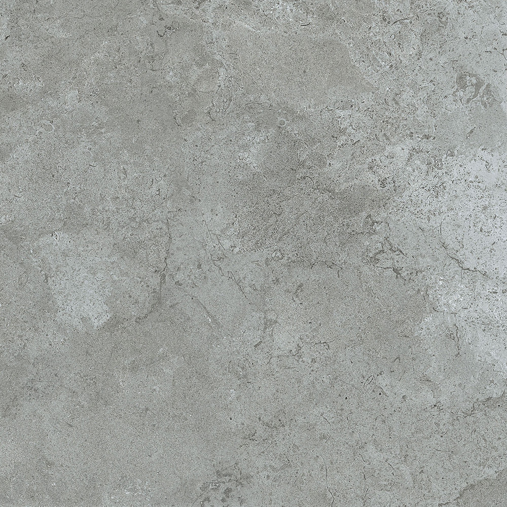 Klinker Konradssons Pedra Azul Grey 60x60 cm