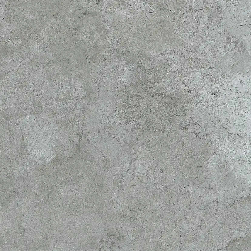 Klinker Konradssons Pedra Azul Grey 60x60 cm