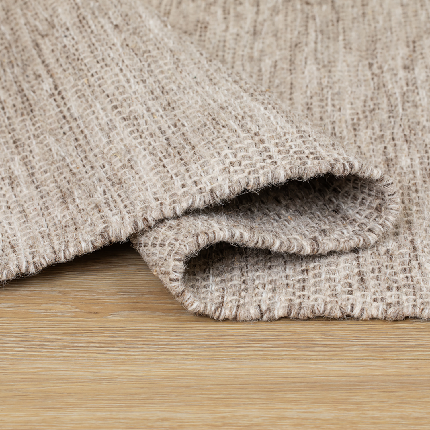 Ullmatta KM Carpets Torsby