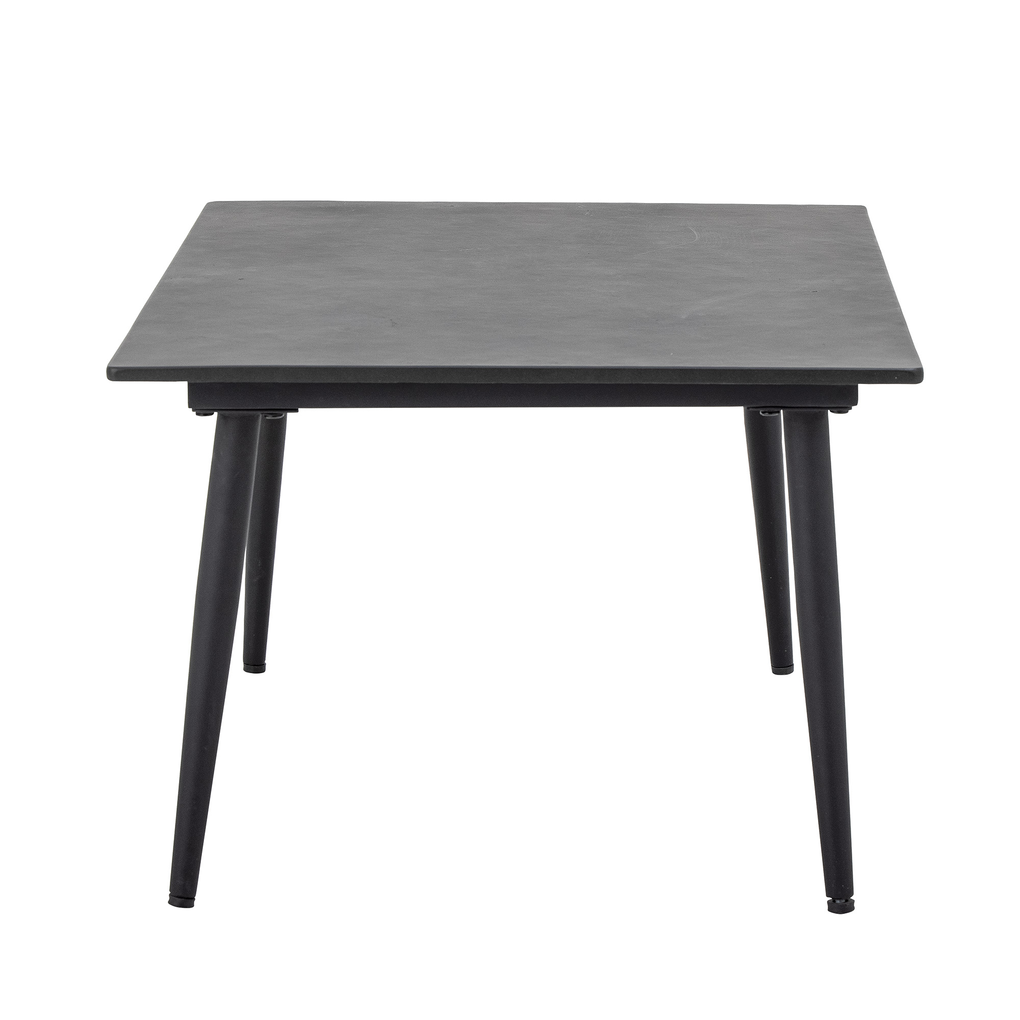 Soffbord Bloomingville Pavone