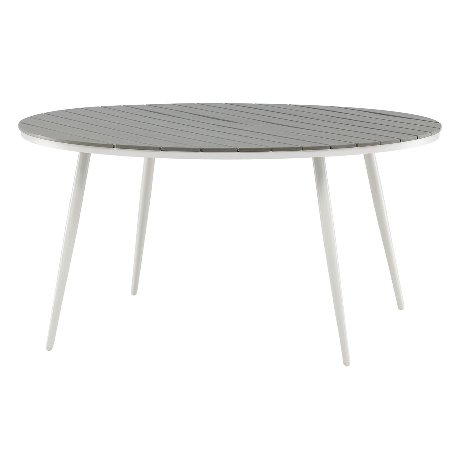 Utebord Venture Home Break Ø150 cm