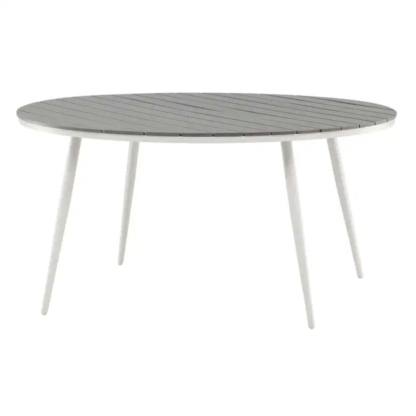 Utebord Venture Home Break Ø150 cm