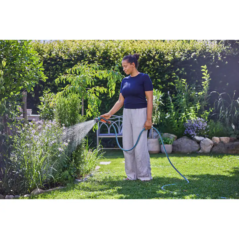 Sprinklerpistol Gardena Classic