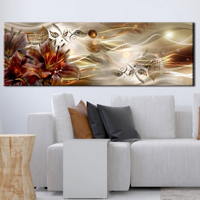 Tavla Arkiio Constellation Of Blaze