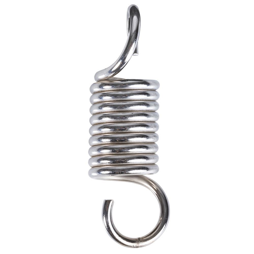 Fjäder Boxsäck Gymstick Heavy Bag