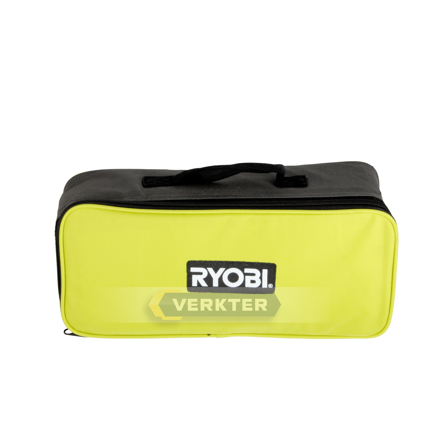 Vinkelslip RYOBI RAG950-S125 950W 12000rpm 125mm El & Sladd