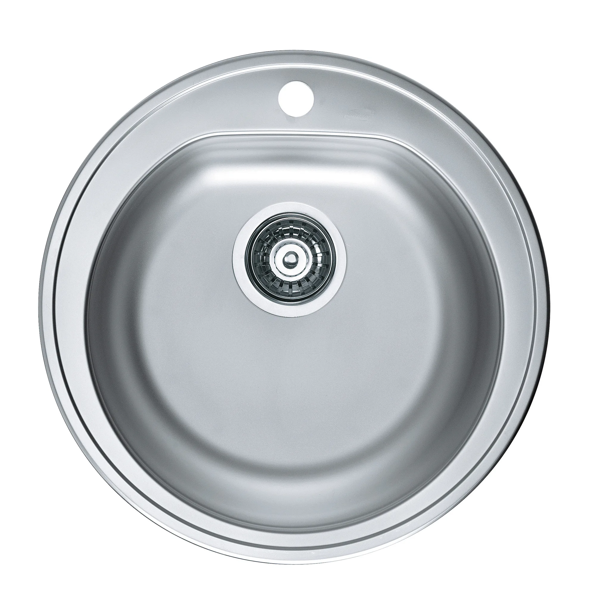 Diskho Stala Standard-E2-T41