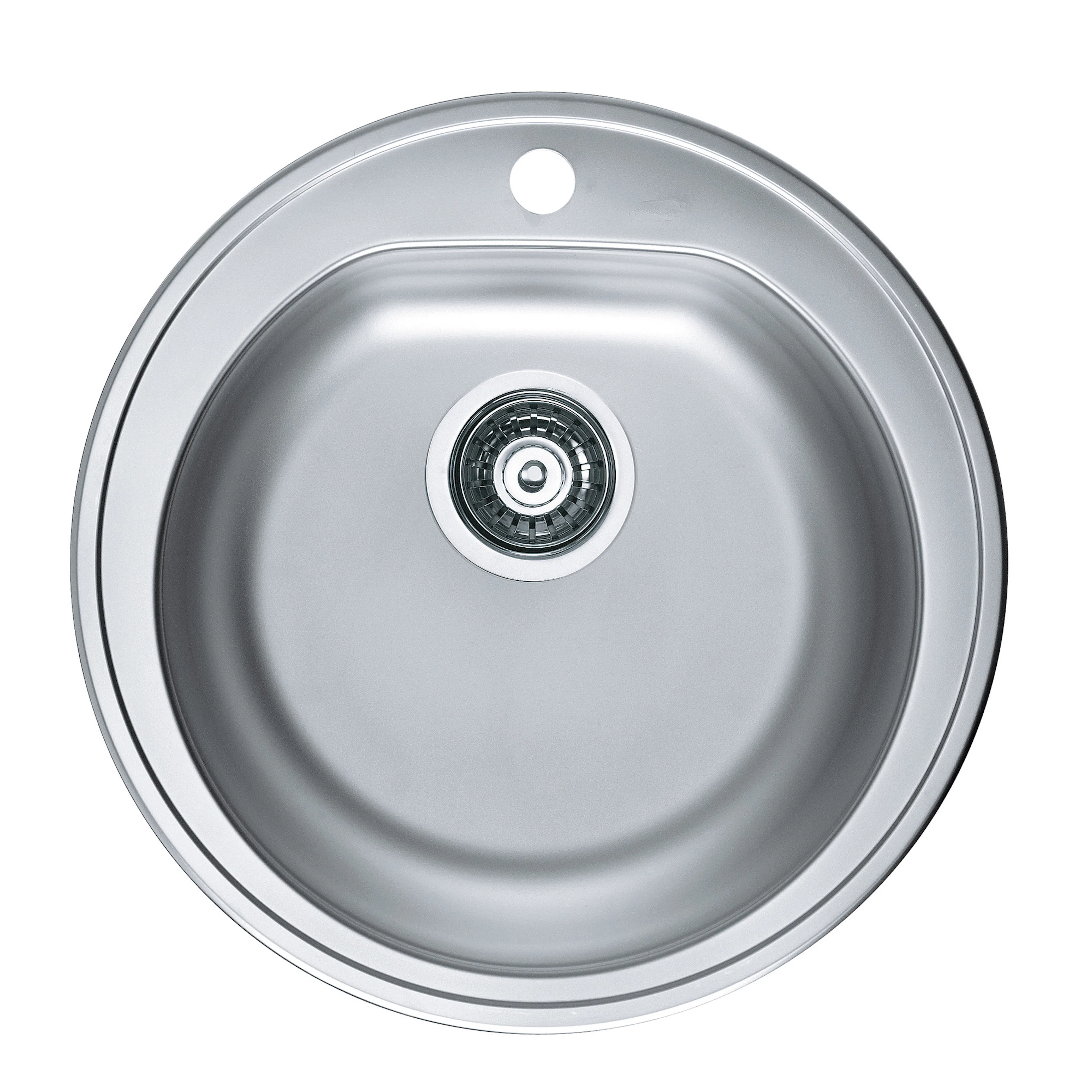Diskho Stala Standard-E2-T41
