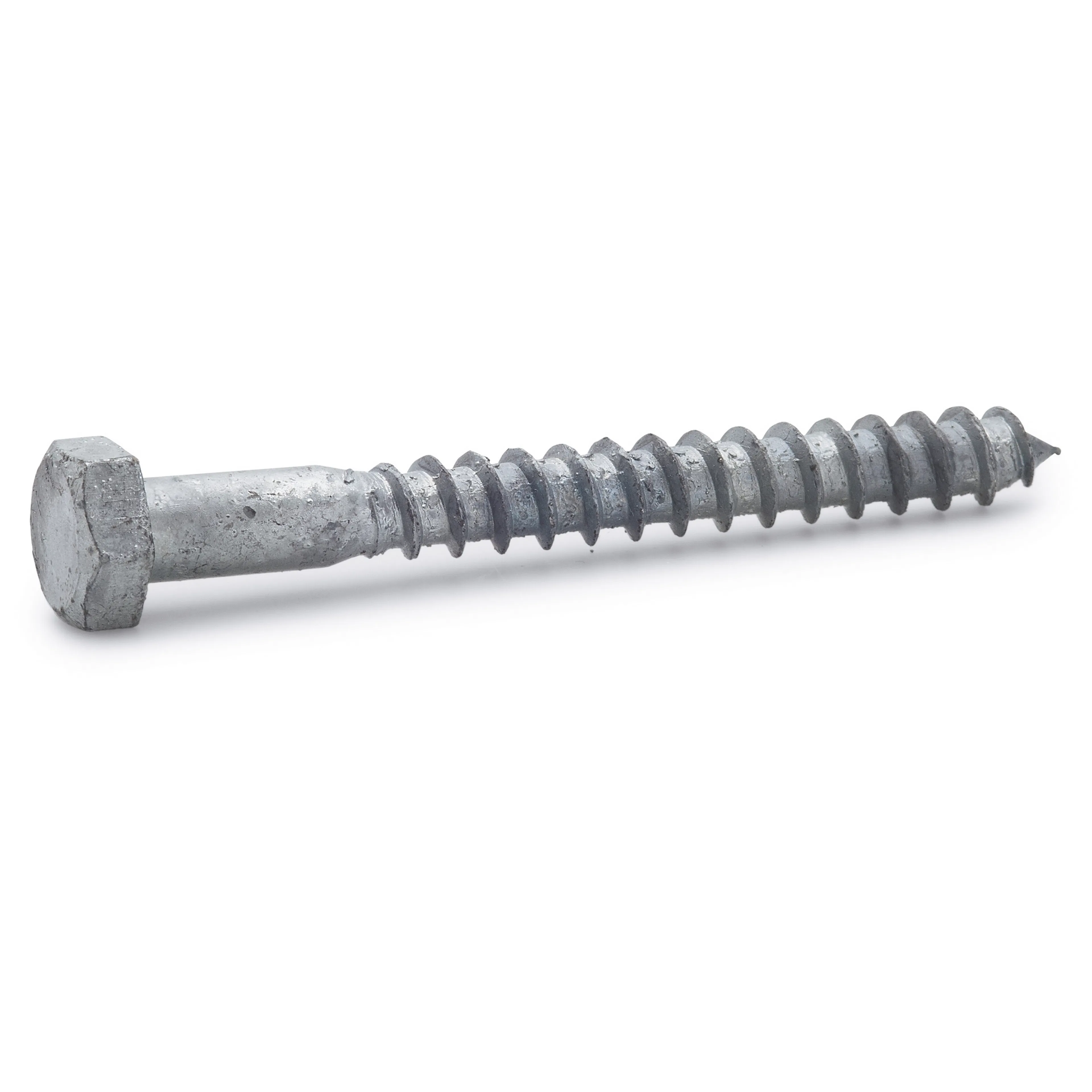 SKRUV T6S 4.6 12X180 FZV BRK=20 Dimension: 12x180 mm, Innehåll: 20 st