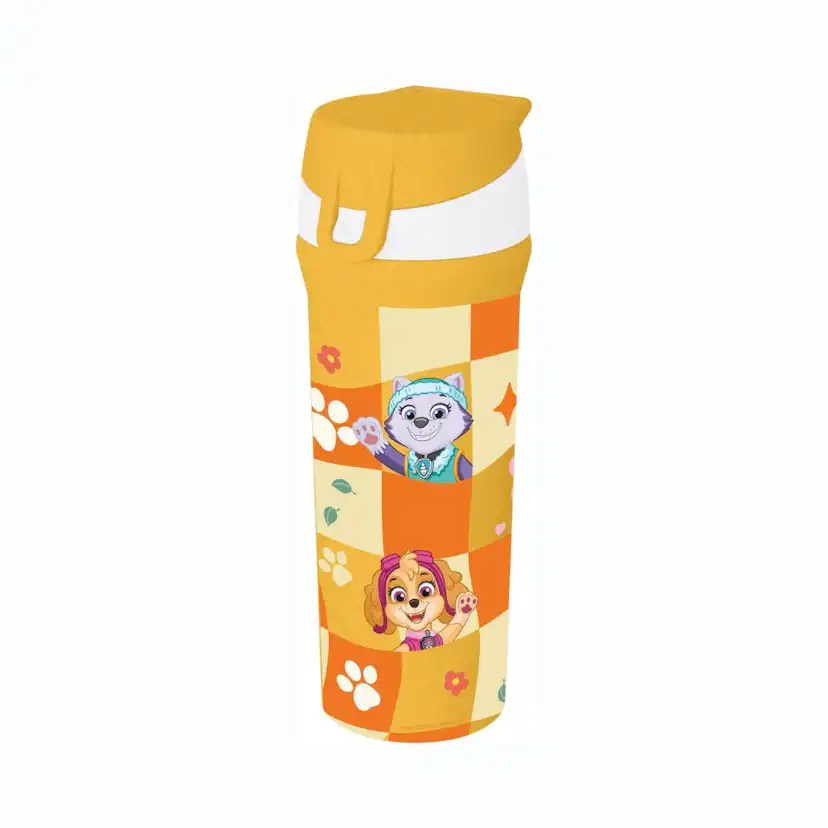Vattenflaska Koziol Stan Paw Patrol
