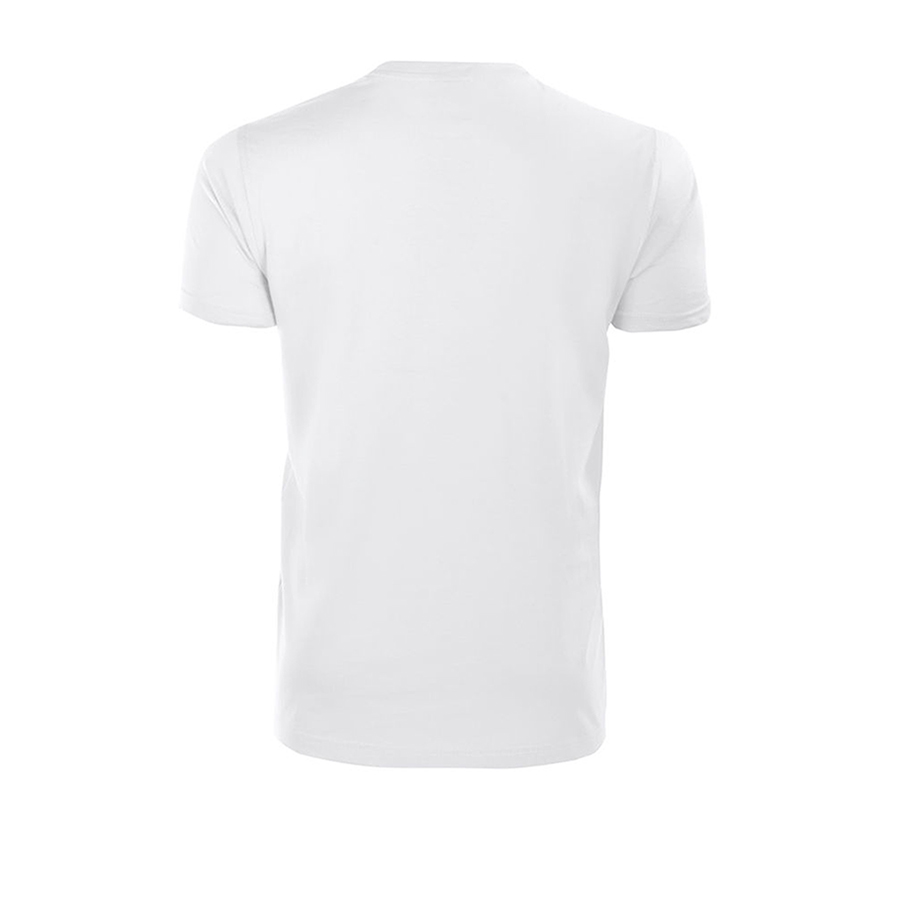 T-shirt ProJob 2016