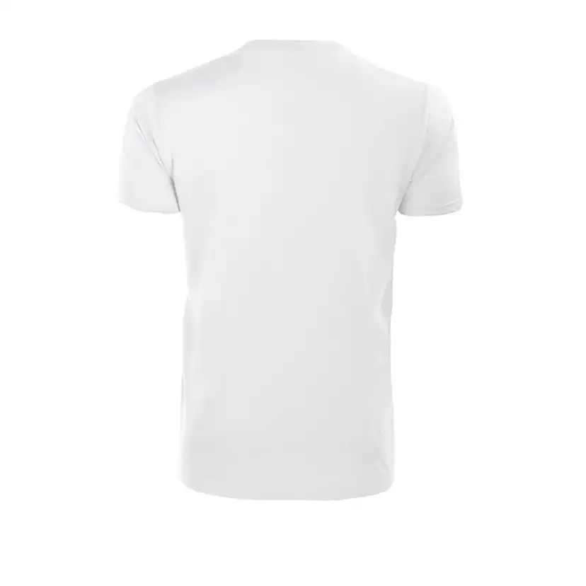 T-shirt ProJob 2016