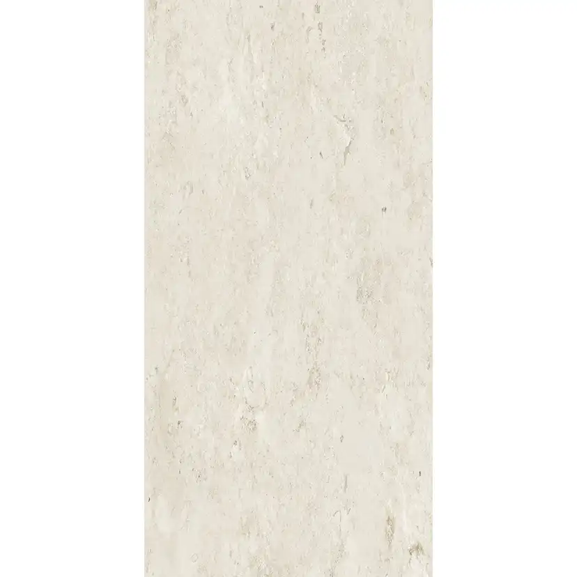 Klinker Konradssons Jura Pure 30x60 cm