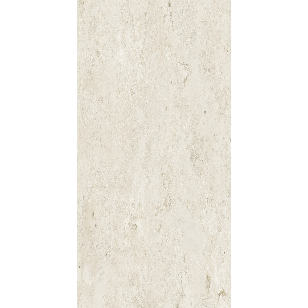 Klinker Konradssons Jura Pure  30x60 cm
