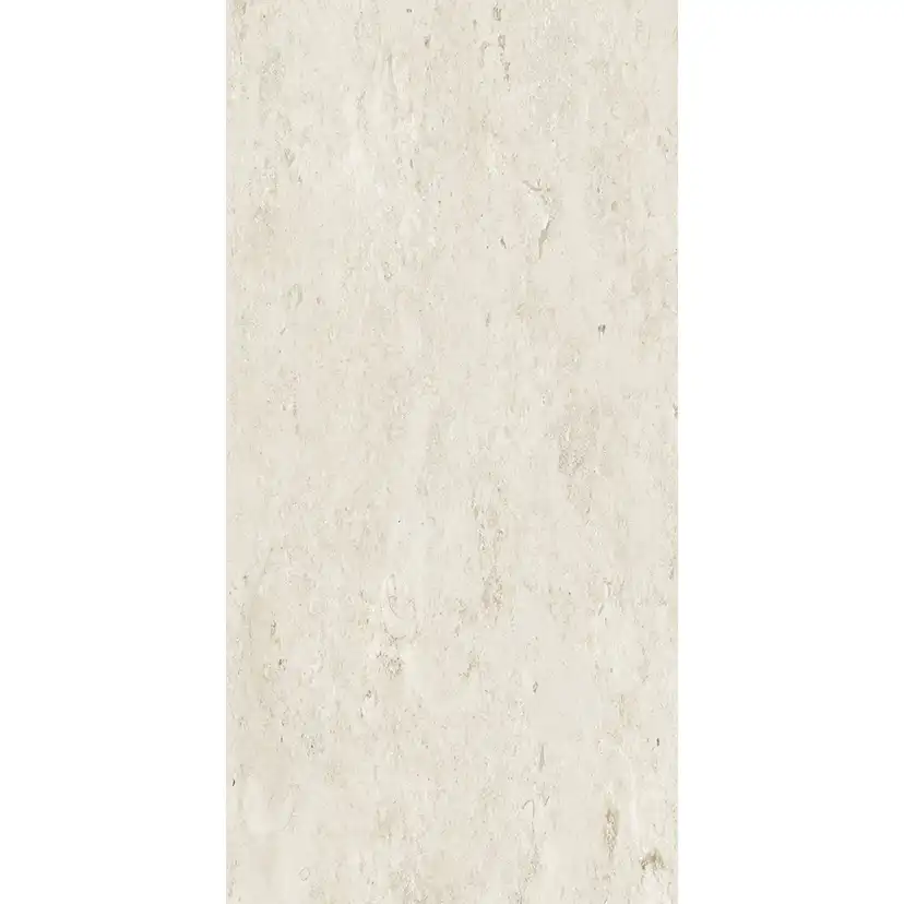 Klinker Konradssons Jura Pure 30x60 cm