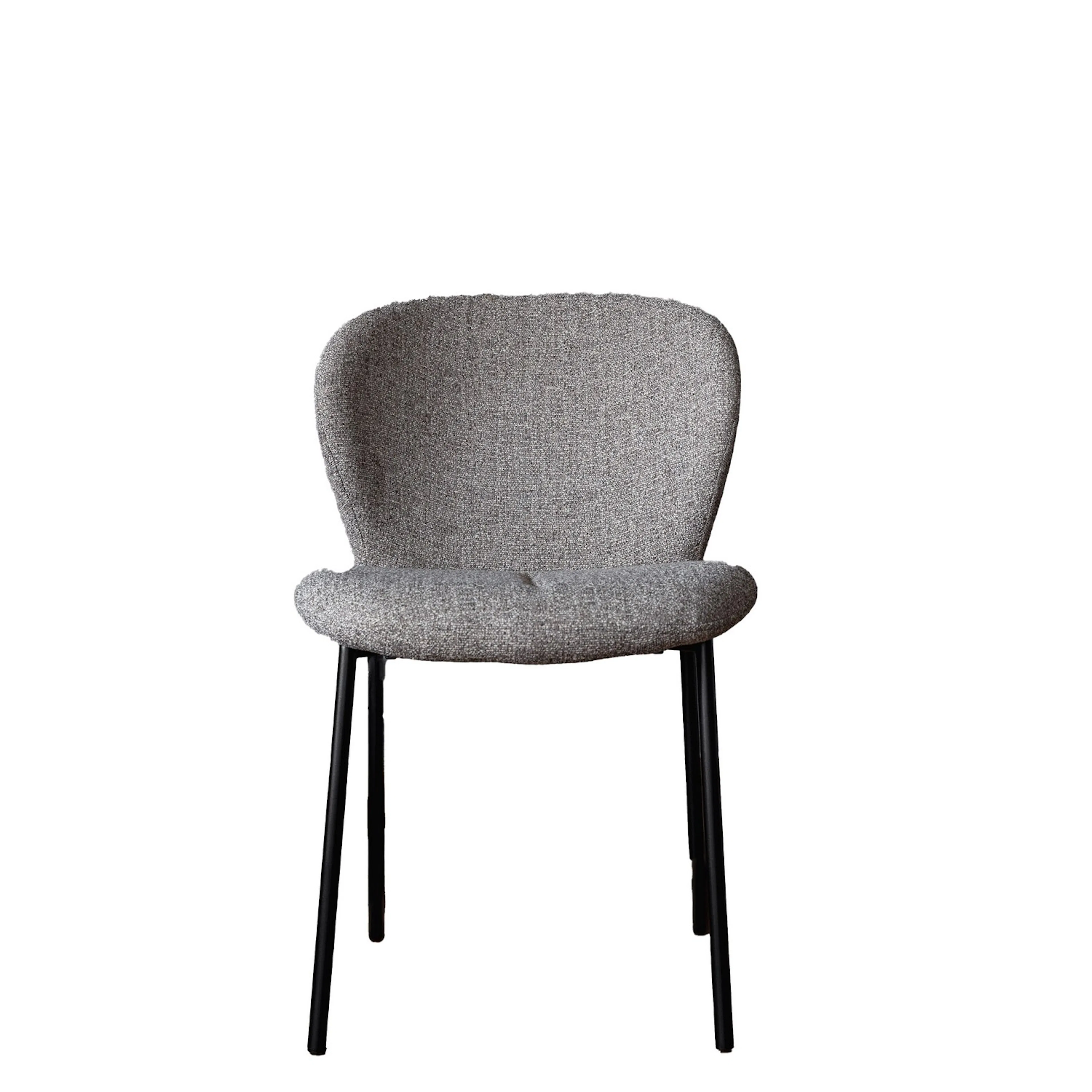 Beige/Svart