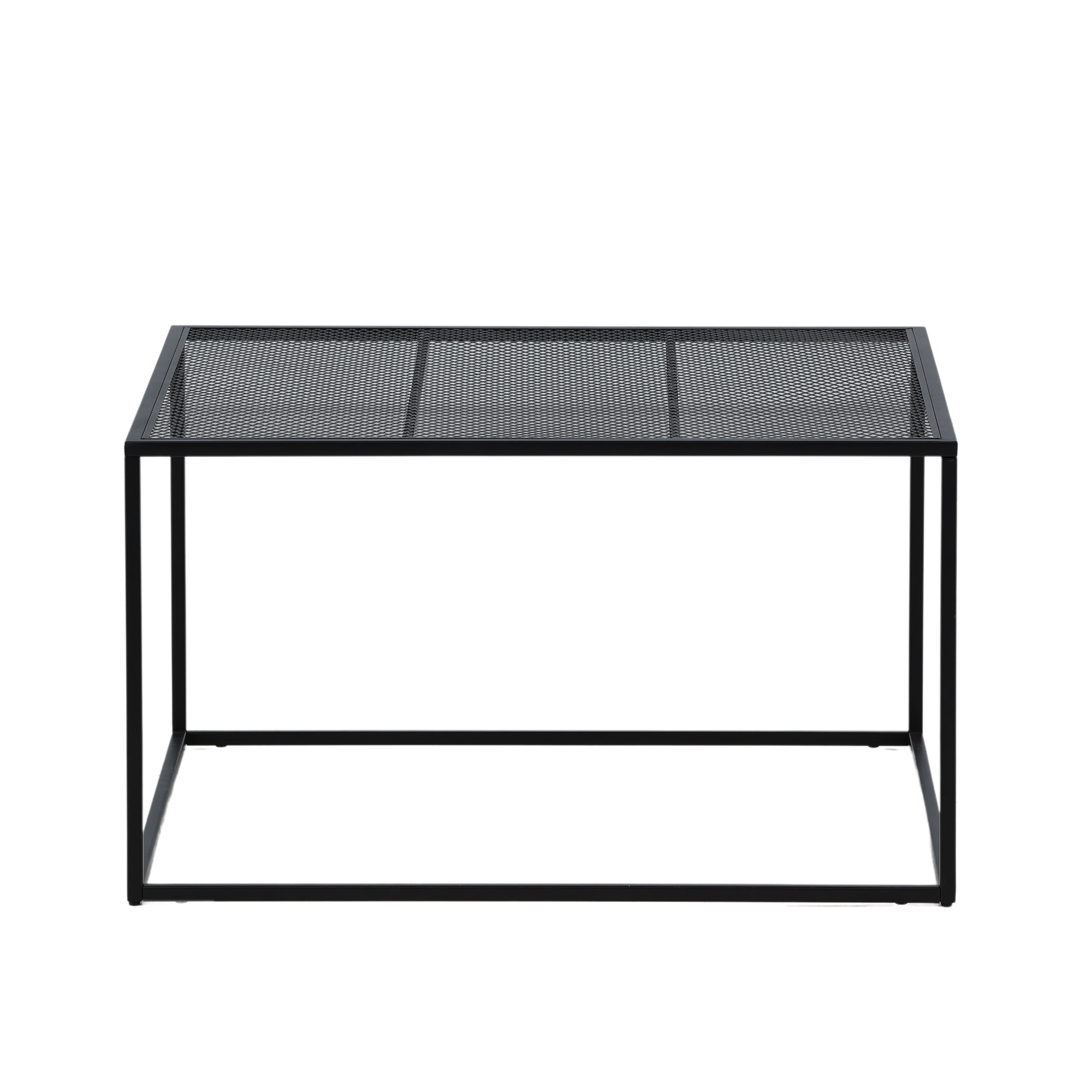 Soffbord Venture Home Netz
