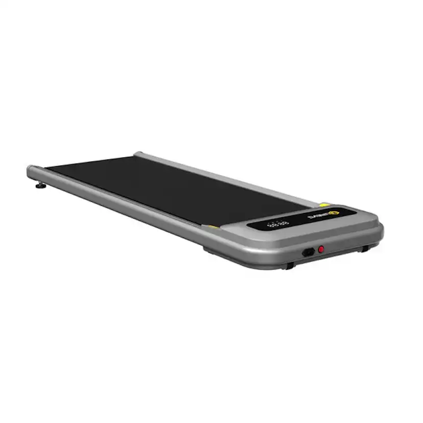 Löpband UREVO WalkingPad U1 Pro