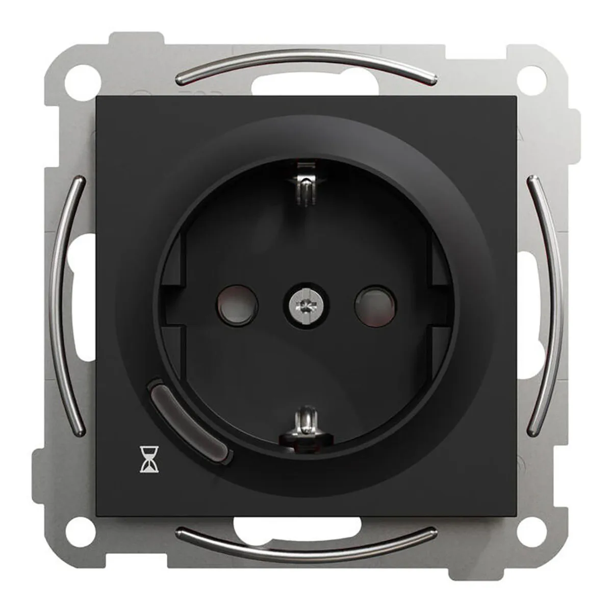 Timer Elko Eluttag Plus 1-vägs 16A