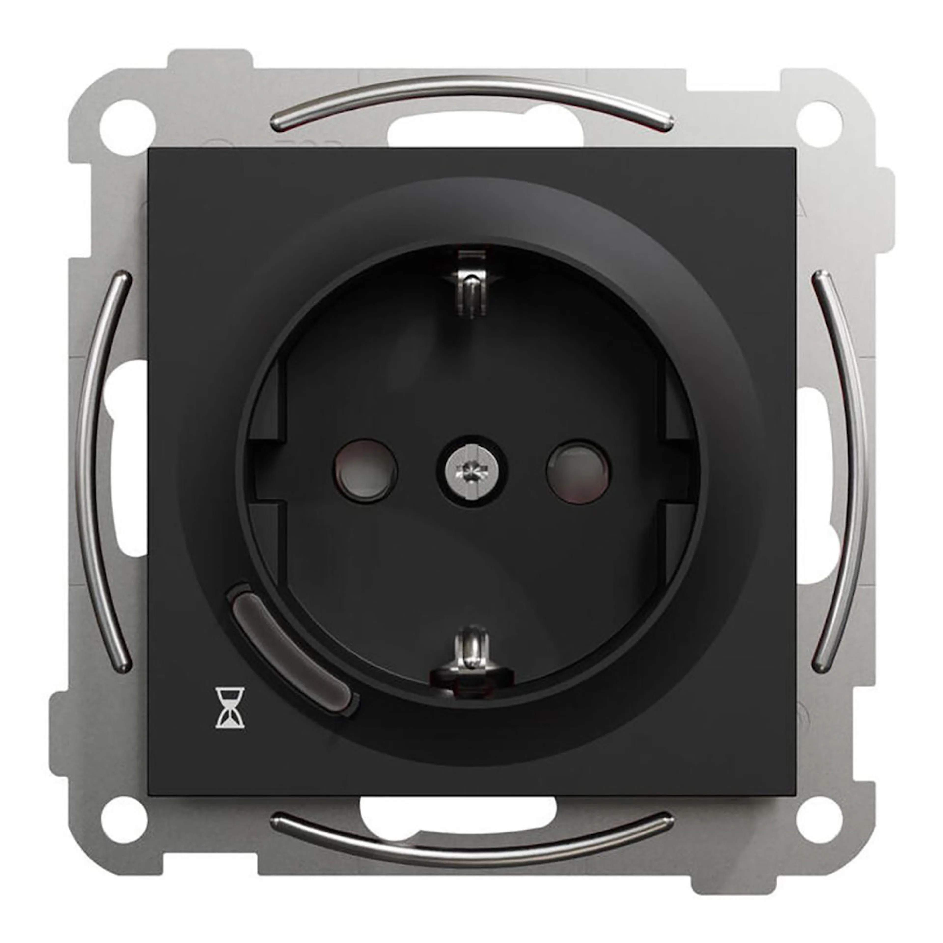 Timer Elko Eluttag Plus 1-vägs 16A