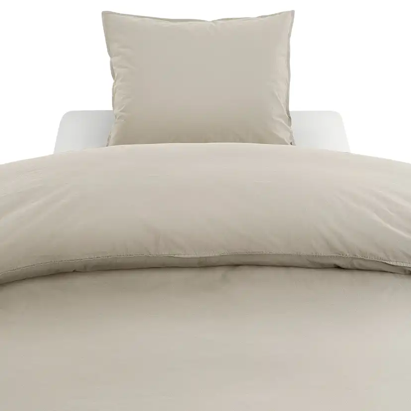 Påslakanset Borganäs of Sweden Percale