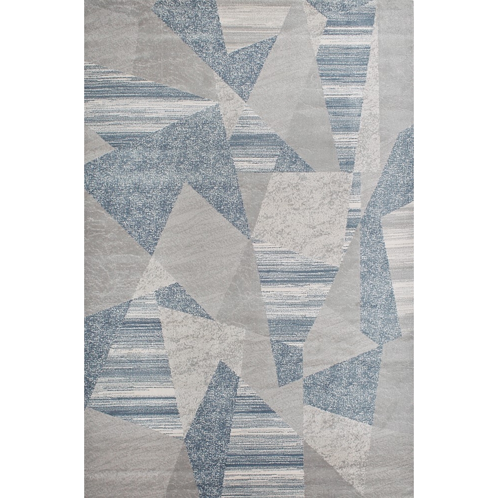 Wiltonmatta Pierre Cardin Diamond 2089C 160x230